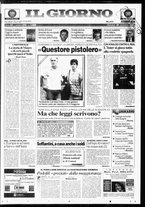 giornale/CFI0354070/1998/n. 278 del 25 novembre